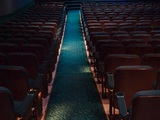 Varsity Cinema