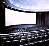 Cinerama Hollywood 6360 Sunset Boulevard, Los Angeles, CA 