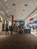 AMC Lincoln Square Concessions and Lobby