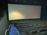 New Dolby Cinema