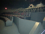New Dolby Cinema at AMC 34th Street