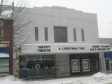 Varsity Cinema