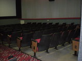 Lakeland Cinema
