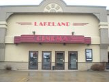 Lakeland Cinema