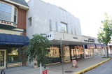 Varsity Cinema
