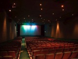 Varsity Cinema