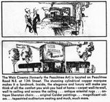 Cine Showcase Cinema