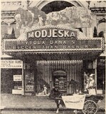 ["Promotion (1927)"]