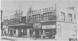 Liberty Theatre c.1950