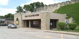 Playhouse Theater