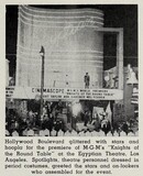 World Premiere (1954)