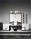 McCook Theatre 1950