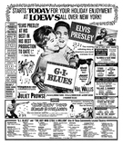 ["Century's Plainview Theatre"]