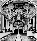 ["Original Capitol Theatre"]