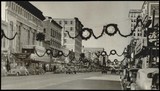 ["Criterion Theater, Christmas, 1937, Oklahoma City"]