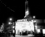 ["Centre Theater"]