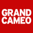 grandcameo