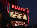 ["Rialto"]