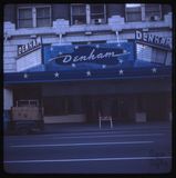 1974 photo credit & copyright Save the Signs, via their Facebook page of the same name.