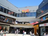 Vue Islington