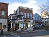 ["Ohmann Theater"]