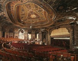 Kings Theatre