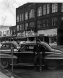 1952 photo credit Rock Collins.