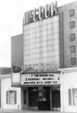 McCook Theatre