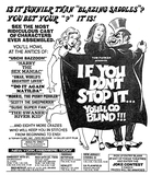 ["Bethpage Theatre"]