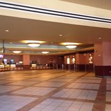AMC 34th Street 14