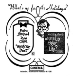 ["Cinema Manhasset"]