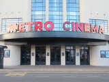 ["Metro Cinema"]