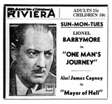 Schine Riviera Theatre