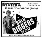 Schine Riviera Theatre