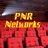 PNRNetworks
