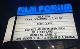 Film Forum
