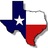 Texas2step