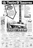 Crosstown Theatre