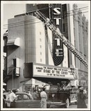 ["State Theater, Oklahoma City, 1953 fire"]