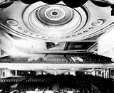 ["Original Imperial"]