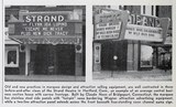 Strand Theatre