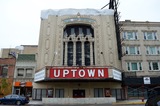 Uptown Theatre