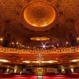 Loew's Jersey Theatre