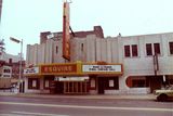 Loew's Esquire Theatre