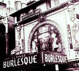 AMC Empire 25 234 W. 42nd Street, New York, NY 