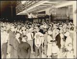 ["Midwest Theatre, 1930 Grand Opening, Oklahoma City"]