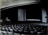 Auditorium