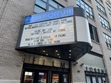 Film Forum