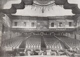 New Theater (1922)