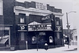["Palace Theater-1977"]